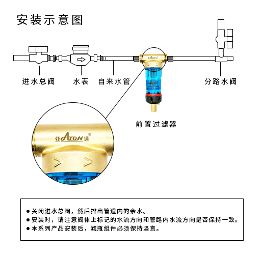 圖片 8_compressed.jpg