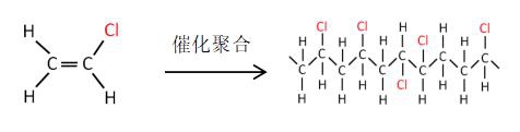 圖片 39_compressed.jpg